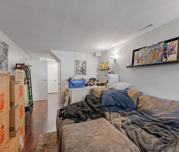 For Lease - 1461 Tours Place, Orleans - Convent Glen and Area, Ontario - Photo 3
