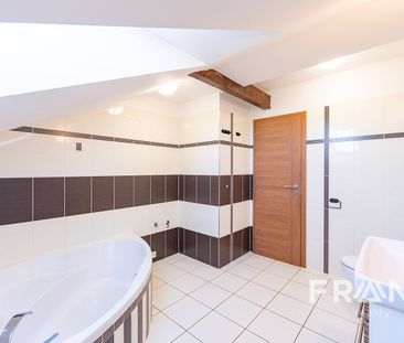 Pronájem bytu 3+kk 82 m² - Photo 4