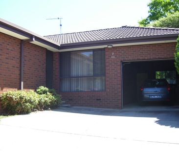 West Wodonga - Photo 1