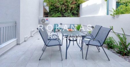Διαμέρισμα για ενοικίαση Κάτω Ηλιούπολη (Ηλιούπολη) - Photo 4