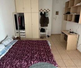 Studio/Γκαρσονιέρα για ενοικίαση - Βόλος, - Photo 3