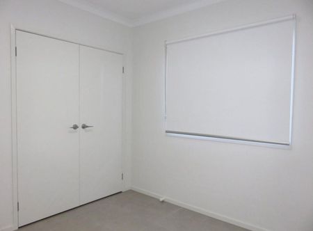 Location is Key - Photo 4