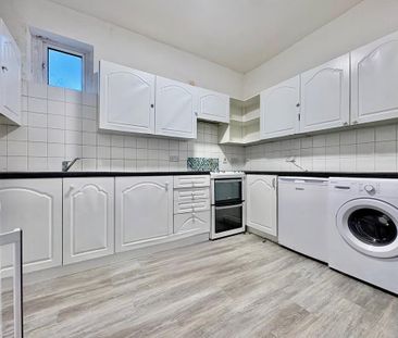 1 bedroom in a house share to rent - Photo 6