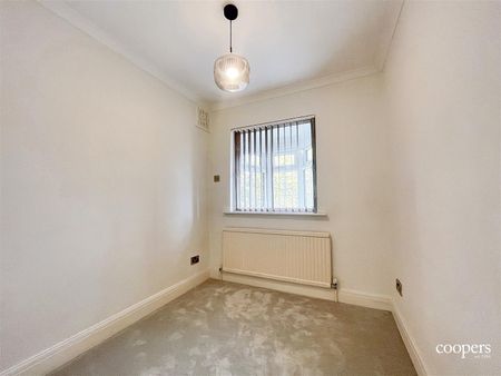 Victoria Road, Ruislip, HA4 - Photo 5