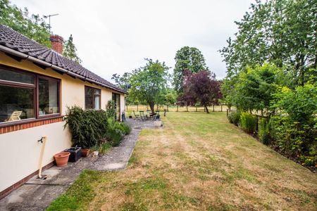 Kings Mill Lane, Great Shelford - Photo 2