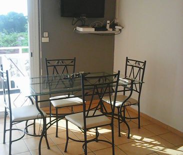 Appartement - Photo 6