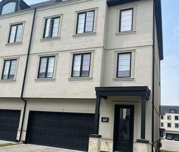 For Lease - 435 Callaway Road Unit# 60, London North, Ontario - Photo 6