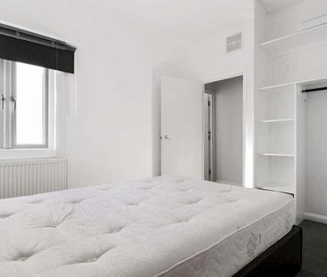 Grange Road, Bermondsey, SE1 - Photo 4