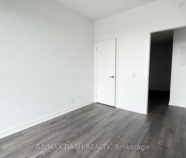 6 flavelle trail condo — Vaughan, ON (2-Bedroom) - 2 Bedroom - Photo 1