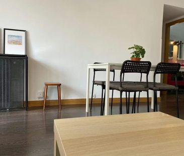 Calle de Martín de Vargas, Madrid, Community of Madrid 28005 - Photo 2