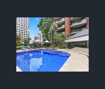 2801/5 York Street, Sydney, NSW 2000 - Photo 5