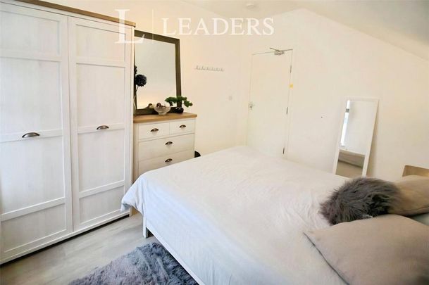 1 bedroom house to rent - Photo 1