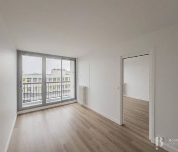 Rental Apartment Villejuif - Photo 3