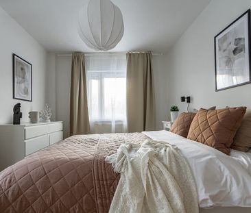 Katarina Bangata, Stockholm - Photo 5