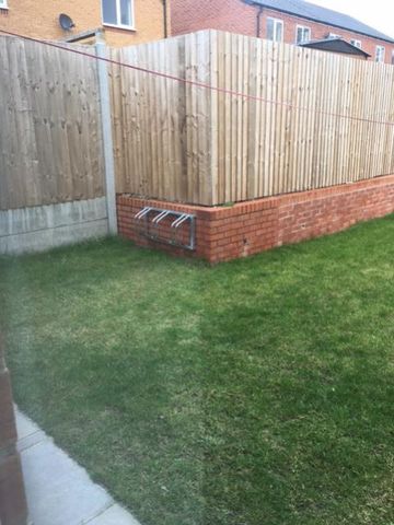 Cherry tree Dive, Coventry, White Willow - Photo 2