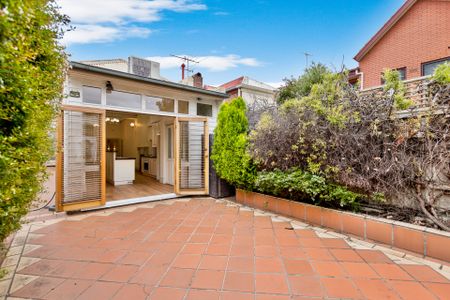 72 Maribyrnong Road, Moonee Ponds - Photo 4