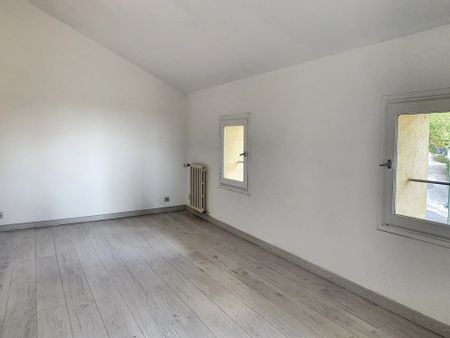 Location Appartement 2 pièces 39m² MOUGINS 06250 - Photo 5