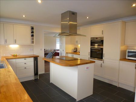 Cornfield Avenue - Photo 3