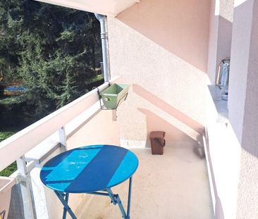 Appartement 3 pièces à Nancy - Photo 6