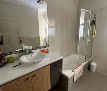 Annerley - Photo 6