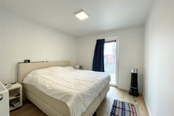 Appartement te huur in Gent - Foto 1