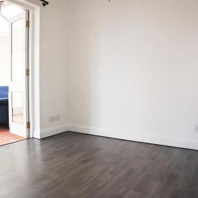 3 bedroom house to rent - Photo 1