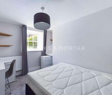 (?ppw) St. James Street, City Centre, Newcastle Upon Tyne, NE1 - Photo 3