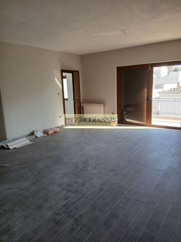 Διαμέρισμα για ενοικίαση Σπάτα - Photo 3