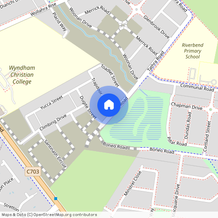 98 Tathra Road, Vic 3024, Wyndham Vale