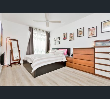 128/200 Smithfield Road, Flemington, Vic 3031 - Photo 1