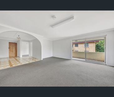 4/4 First Avenue, Eastwood, NSW 2122 - Photo 1