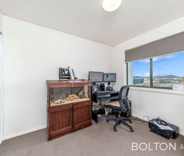 12/2 Trist St, Franklin ACT 2913 - Apartment For Rent | Domain - Photo 4
