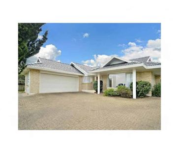 4 bedrooms house in Northpark - Photo 2