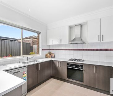 Modern Comfort in a Prime Location - Photo 3