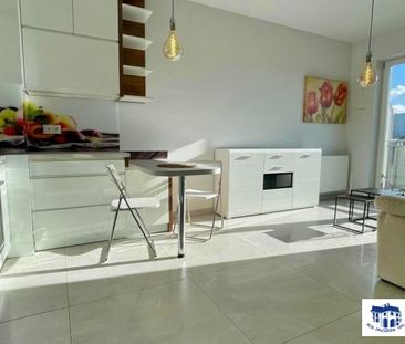 Bielsko-Biała, Sarni Stok Mieszkanie na wynajem - Фото 4