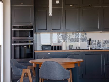 Idealne mieszkanie w samym Centrum Szczecina - Photo 2