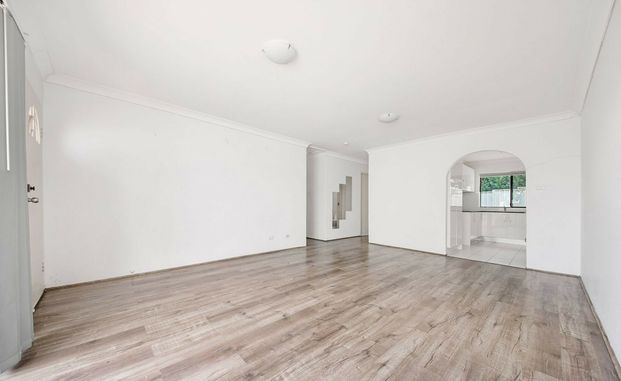 Available Now - Photo 1