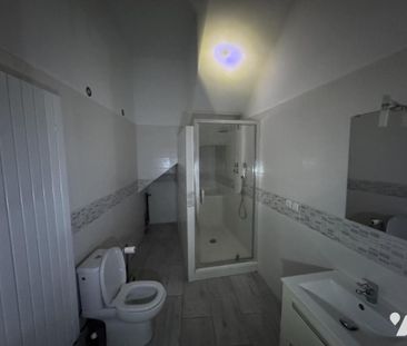 MAISON T3 - LILLE GAMBETTA - Photo 6