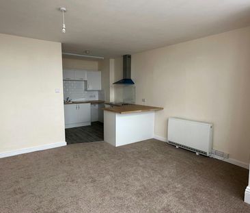 South Parade, Skegness, PE25 - Photo 5