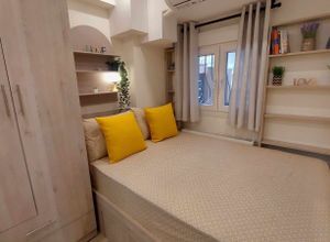 Studio/Γκαρσονιέρα για ενοικίαση - Κέντρο Θεσσαλονίκης, - Photo 2