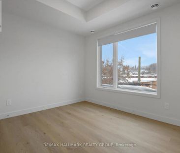 6 - 137 MARQUETTE AVENUE - Photo 3