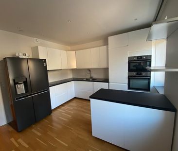 Linköping - 2rok - 12mån - 11.000kr/mån - Photo 1