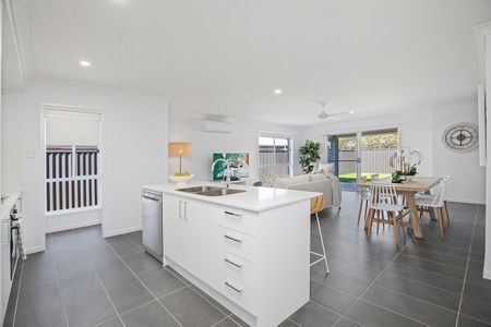 5 Cockatoo Ridge, Bonville - Photo 4