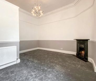 Albermarle Row - Photo 1