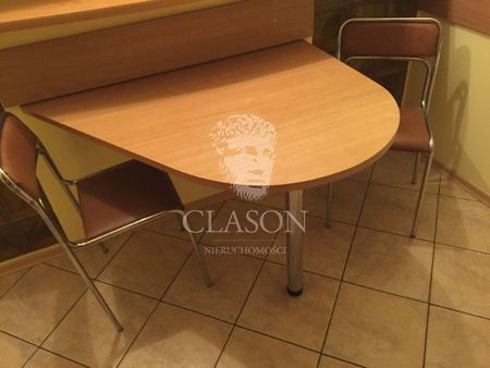 BCL-MW-1756 Bydgoszcz, Górzyskowo - Zdjęcie 3