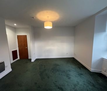 Morton Place, KA1 2AY - Photo 3