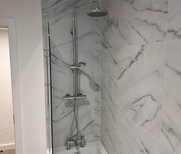 2d Meetinghouse Lane, Newtownards, BT23 2AA - Photo 6