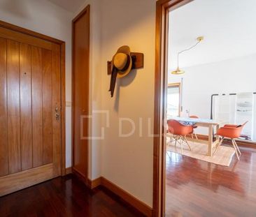 Apartamento T1 em Porto - Photo 6