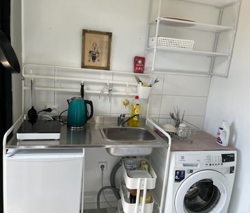 Prästbergavägen, Lomma - Foto 5