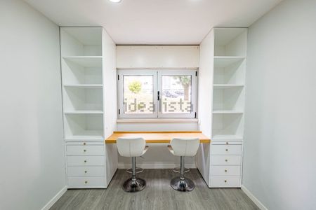 Apartamento em Vila d'Este - Monte da Virgem, Vilar de Andorinho - Photo 2